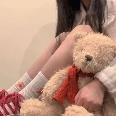就像美丽蝴蝶飞