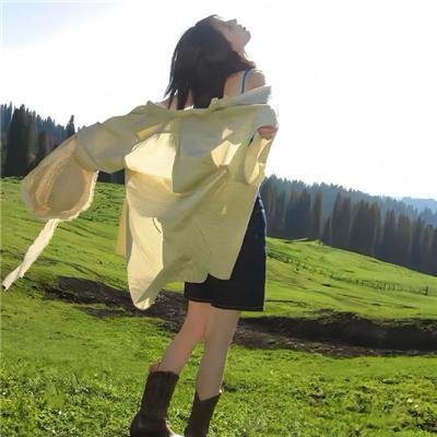 女伯爵