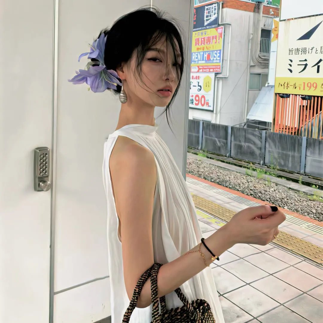 恐怖绘本第六季