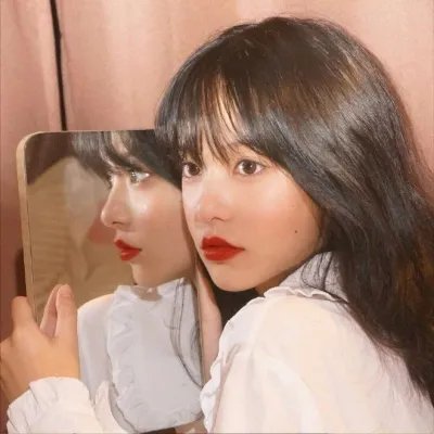 霸王谷粤语