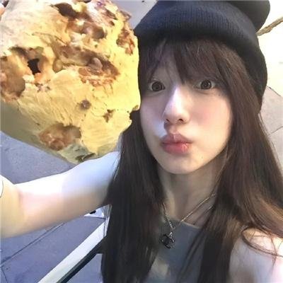 链锯人剧场版:蕾塞篇