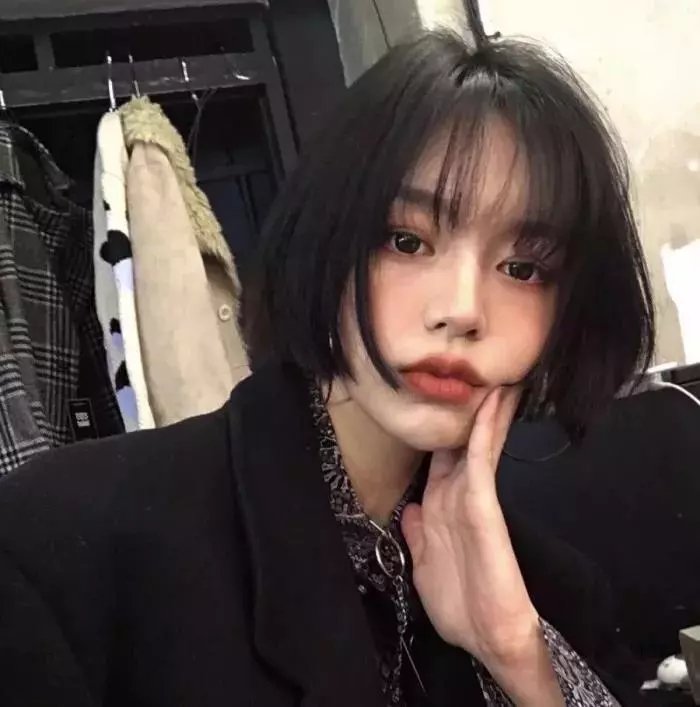 天命