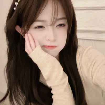深宅