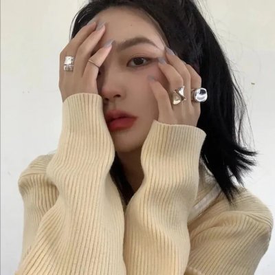 马桶妖怪2