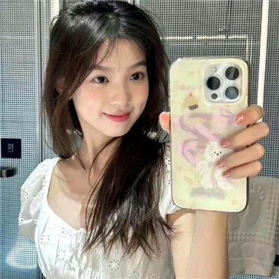 我不解雇自己