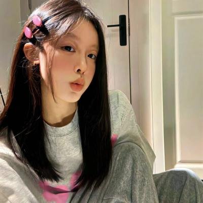 读心人第三季