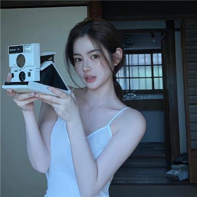 逆风追爱