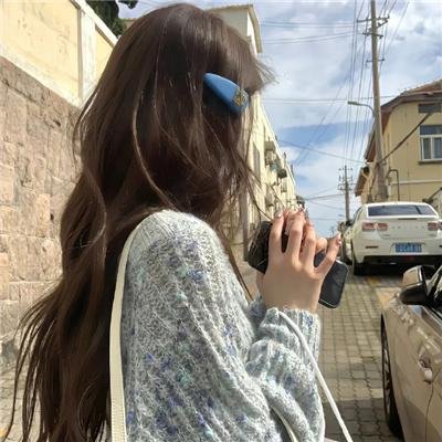 女子感化院