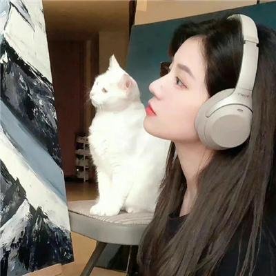 水上漂