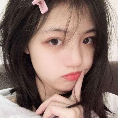 爱情与谎言