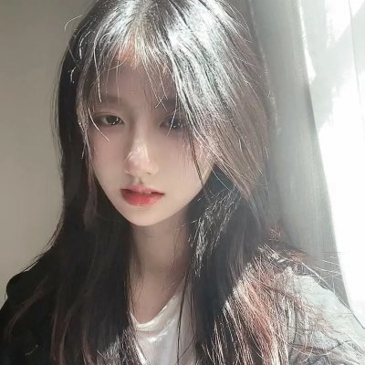 眼镜