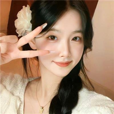 多情侠女