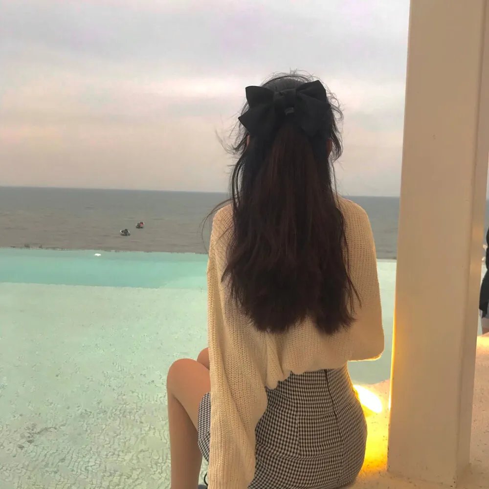 乔省长和他的女儿们