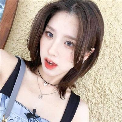 狗仔窥视界