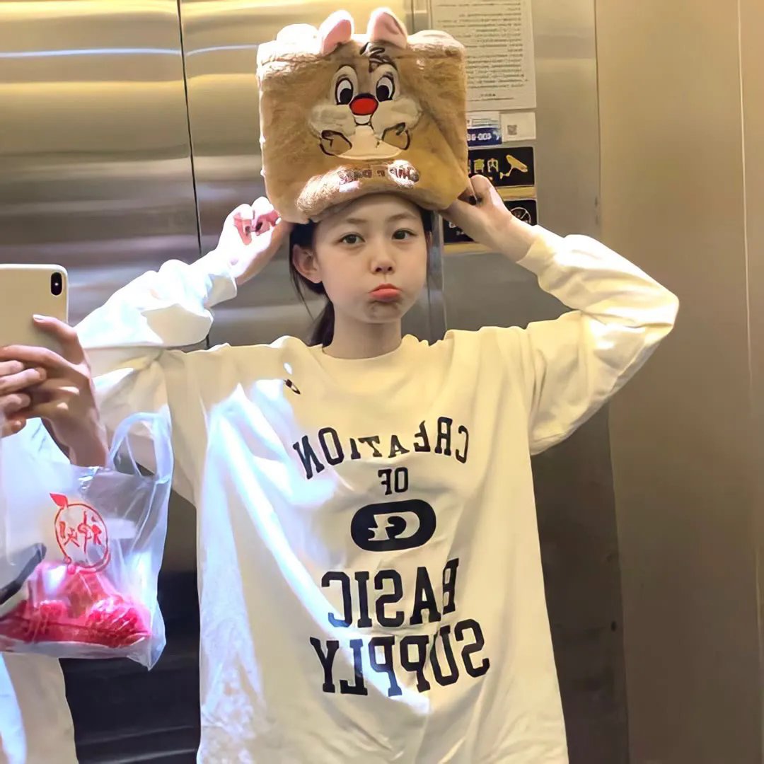美丽的魂魄
