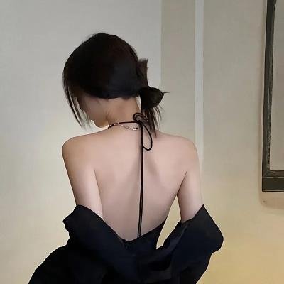 恶魔之水