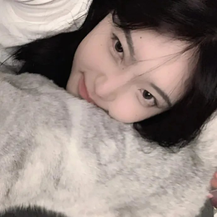 黑金地的女人