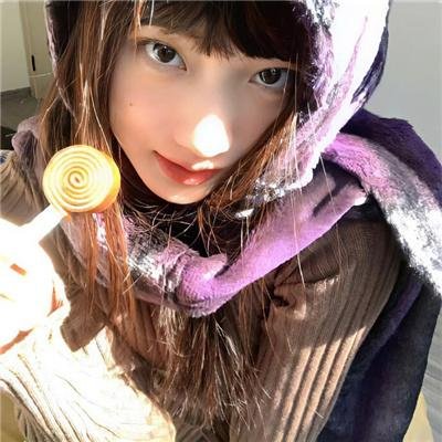 秘鲁:神秘宝藏